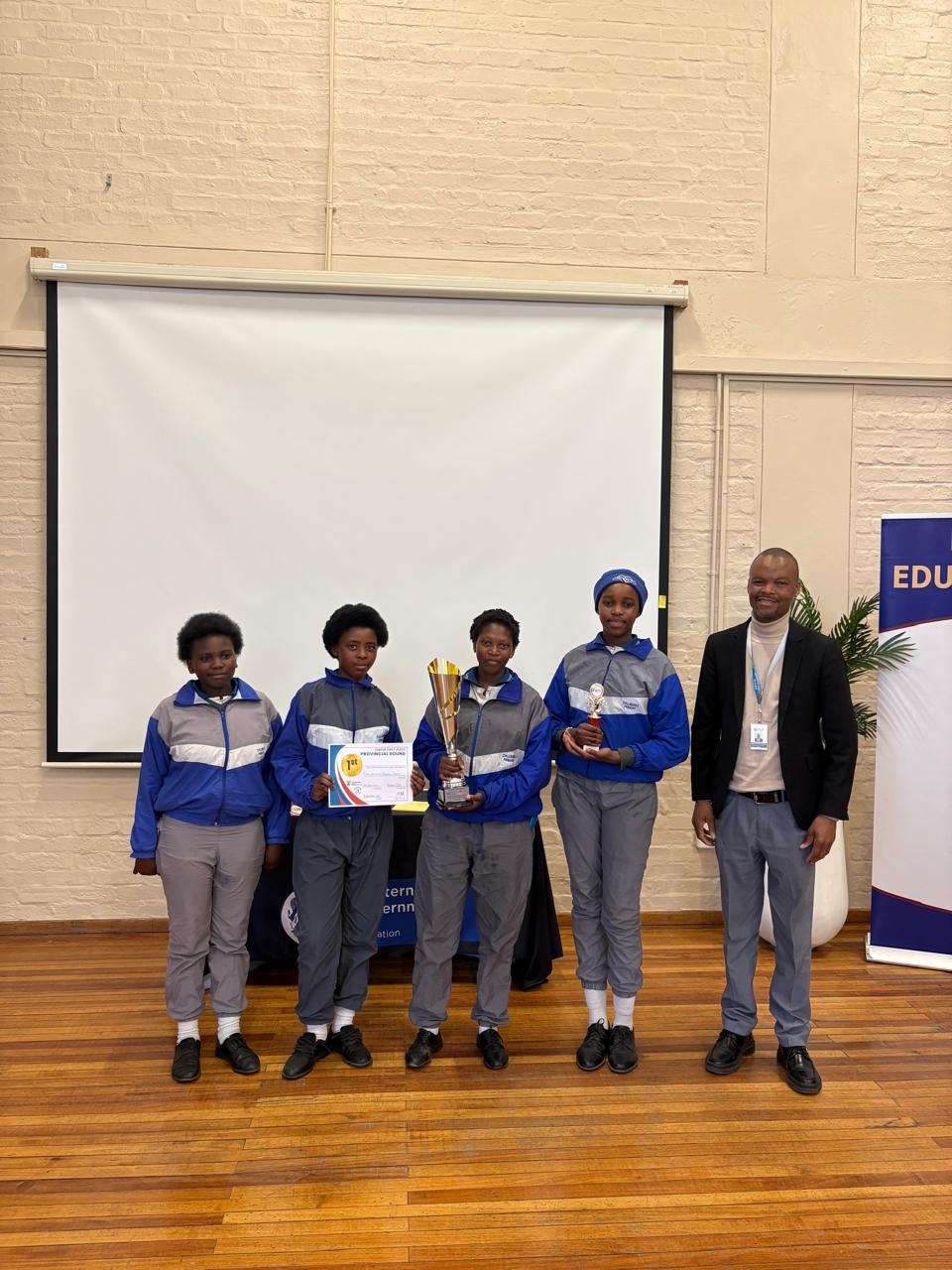 western-cape-teams-to-compete-at-national-ycap-championships2.jpg
