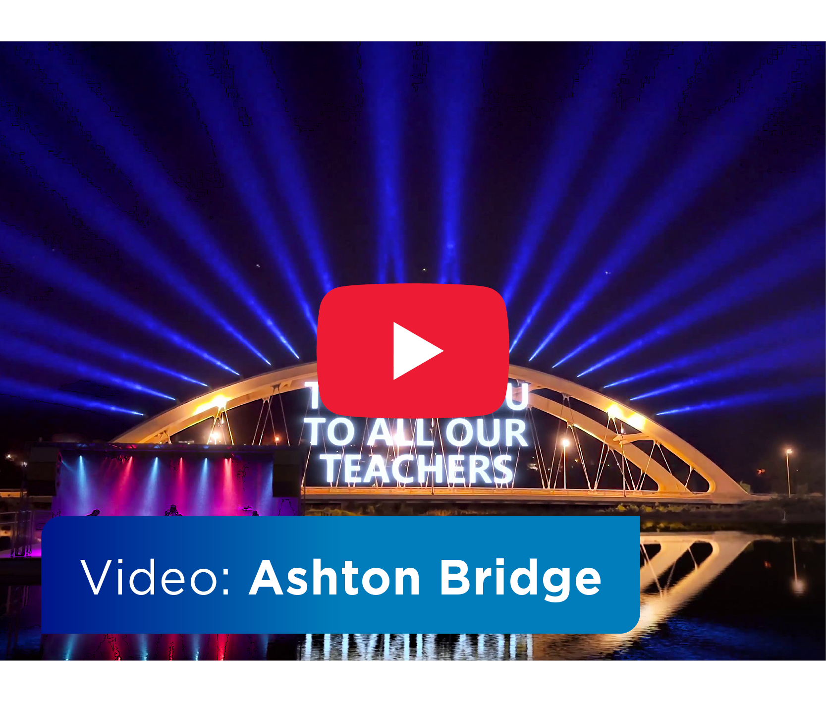 2025-video-ashton-bridge.png