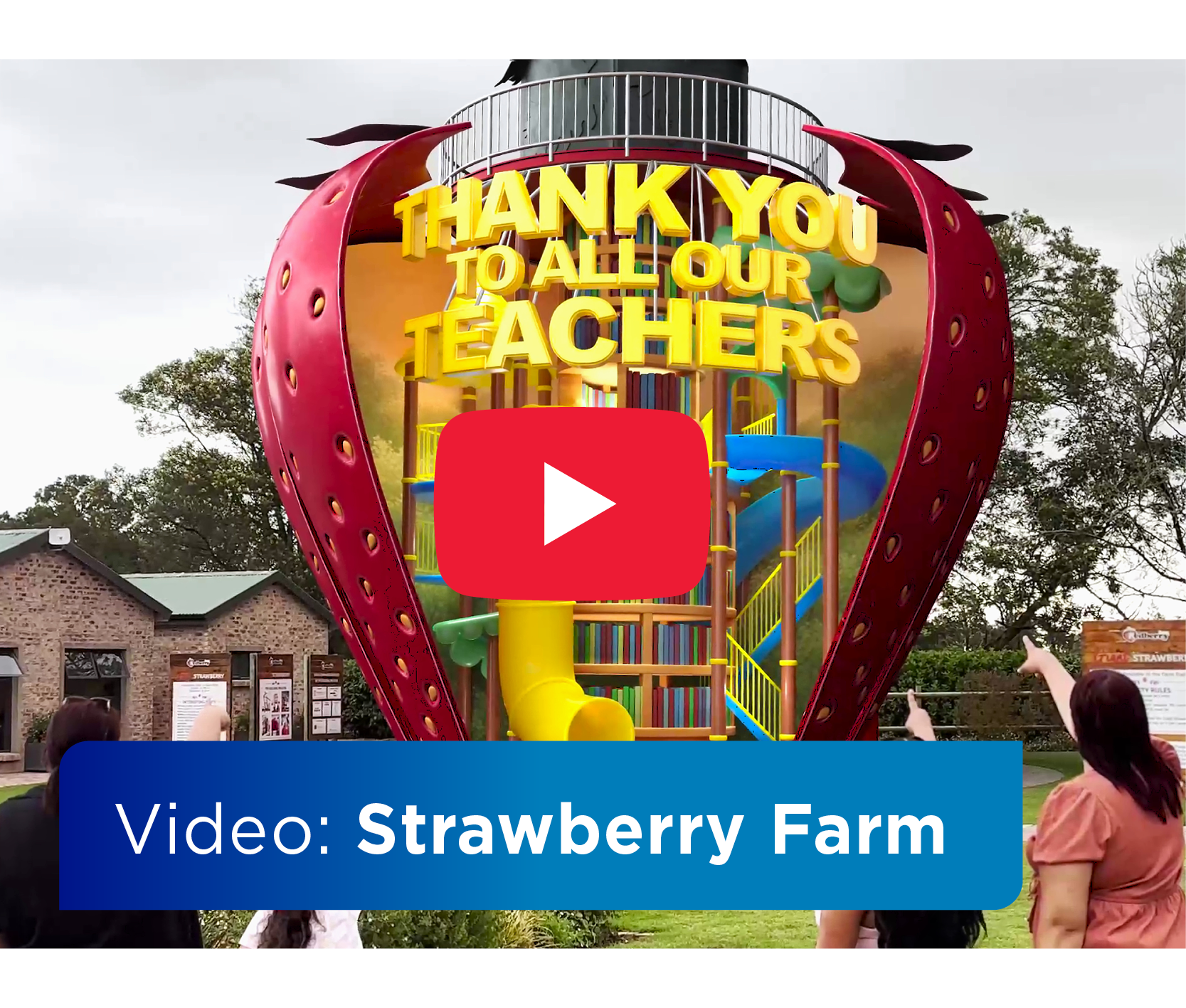 2025-video-strawberry-farm.png