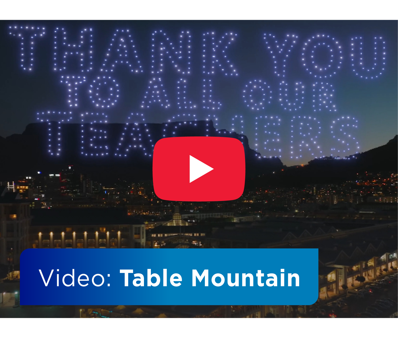 2025-video-table-mountain.png