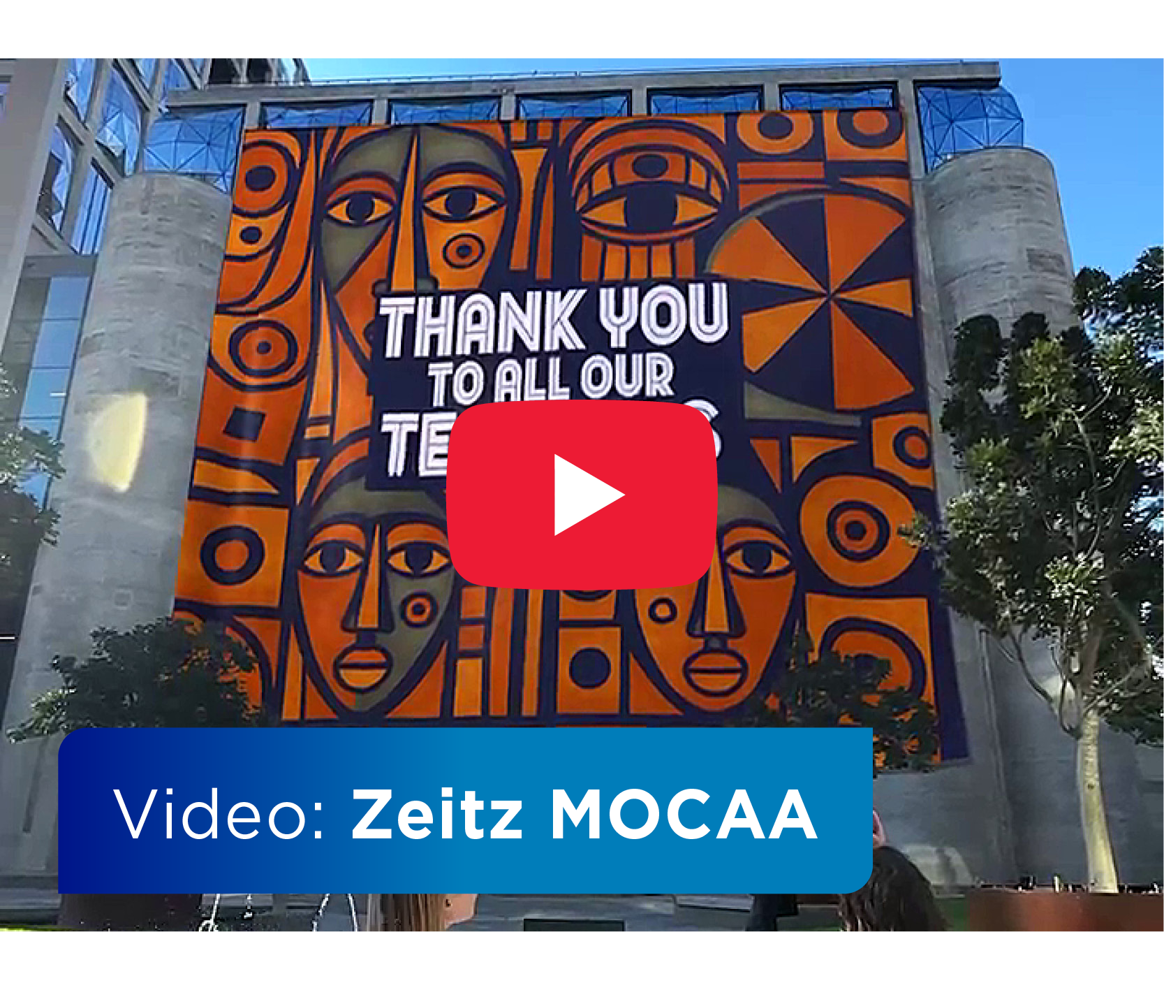 2025-video-zeitz-mocaa.png