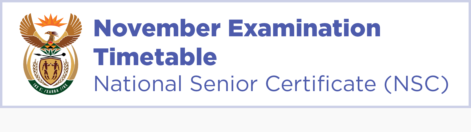button-nsc-timetable-w-space.png