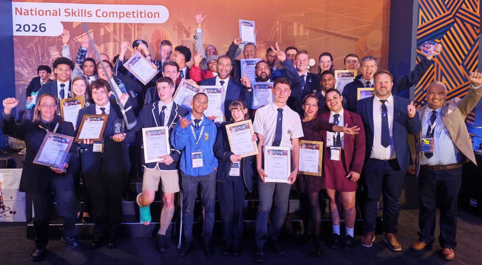 five-national-titles-for-team-western-cape.jpg