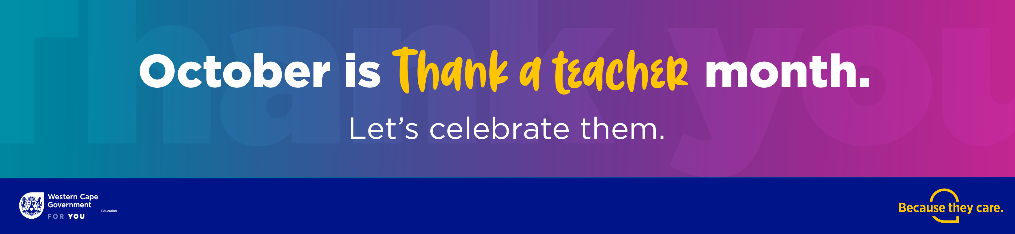 teacher-appreciation-web-banner-v2.jpg