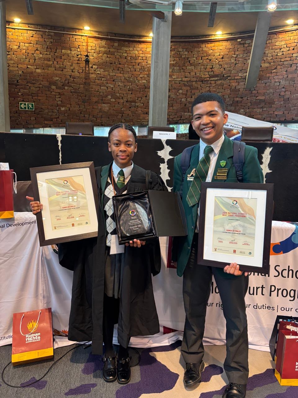 tygerberg-high-learners-shine-on-constitutional-court-stage.jpg
