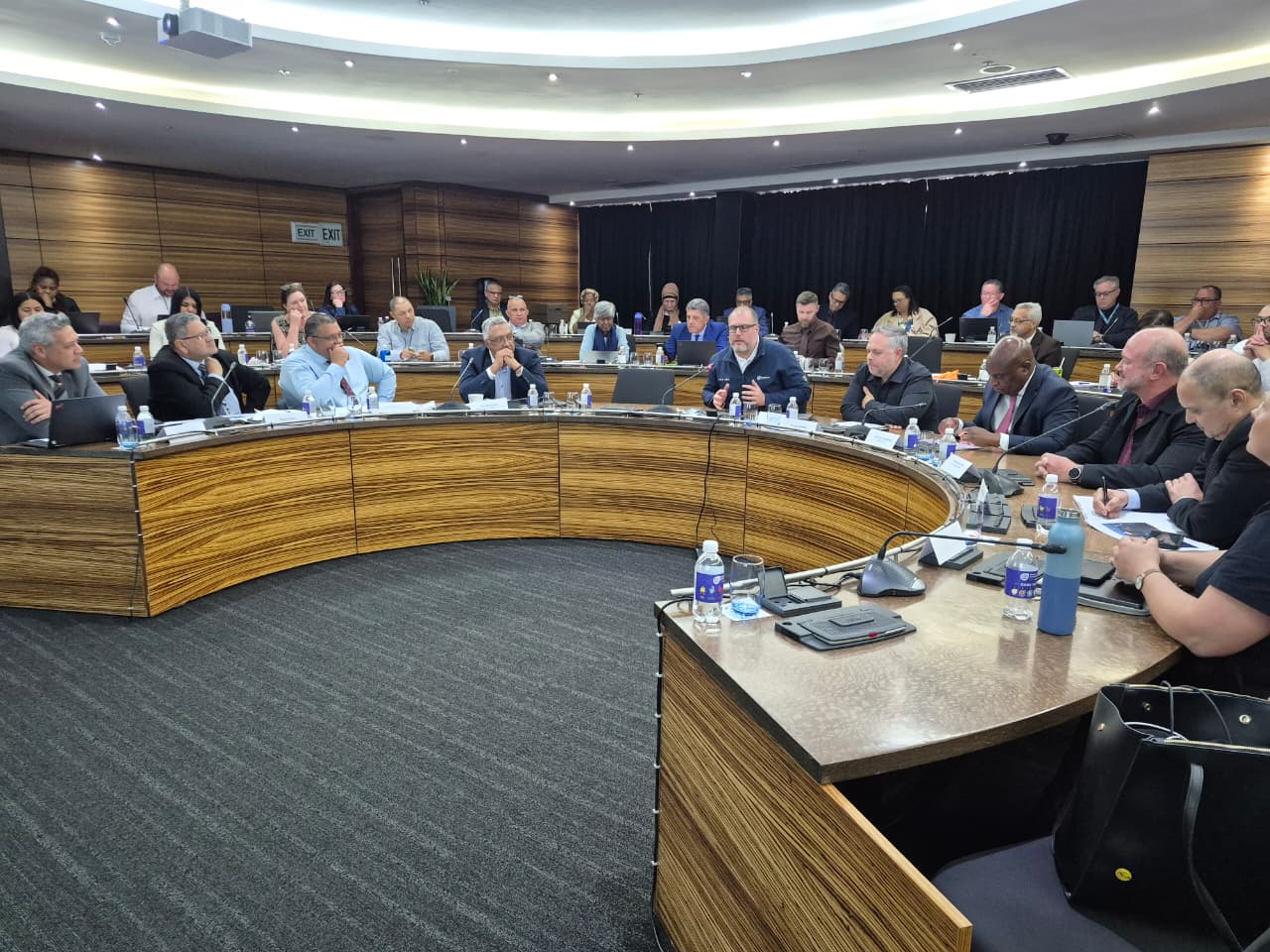 wced-looks-to-home-affairs-digital-transformation-as-model-for-improved-service-delivery2.jpeg