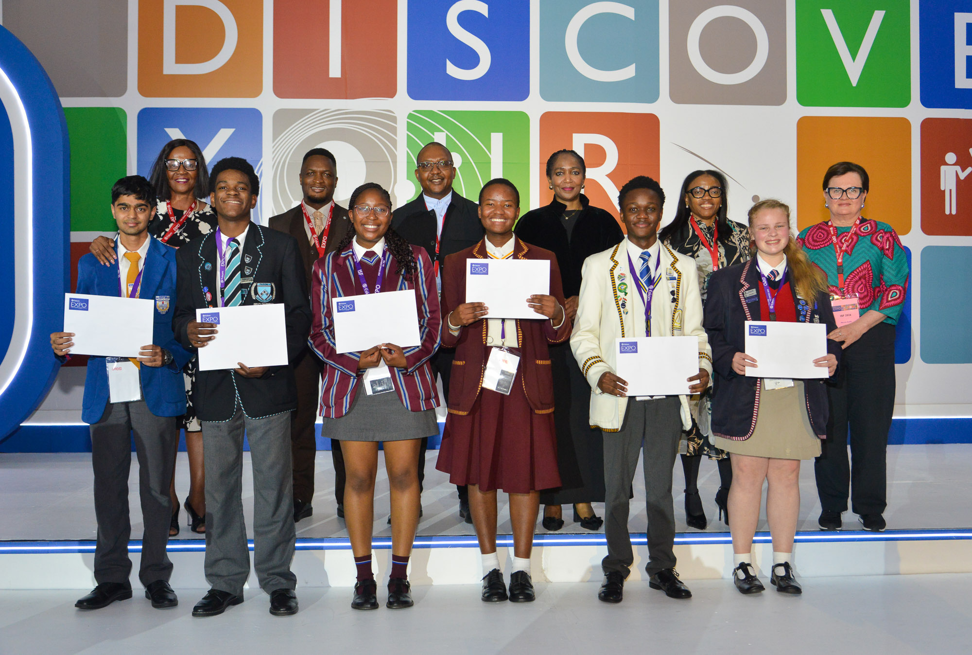 western-cape-young-scientists-make-their-mark-at-eskom-expo-international-science-fair.jpg