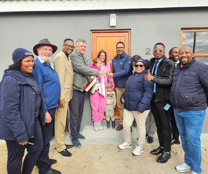 Overberg 4