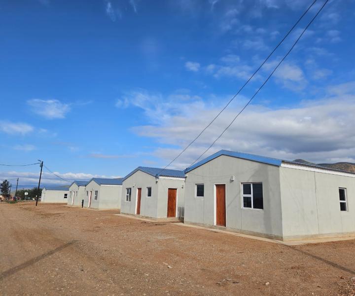 Calitzdorp 1