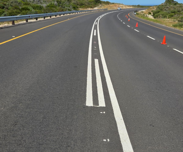 Stanford and Gansbaai