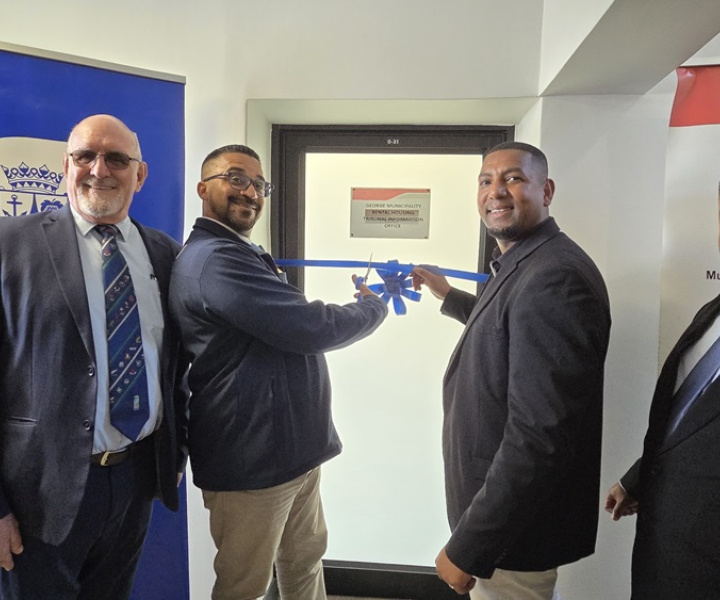 RHT Launch