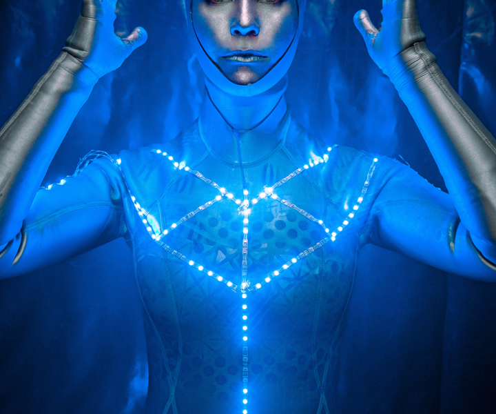 Eve