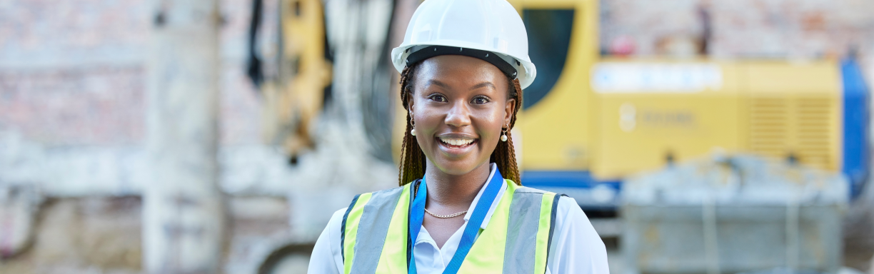 Woman in construction_2