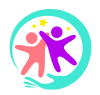 childrens-commissioner-logo