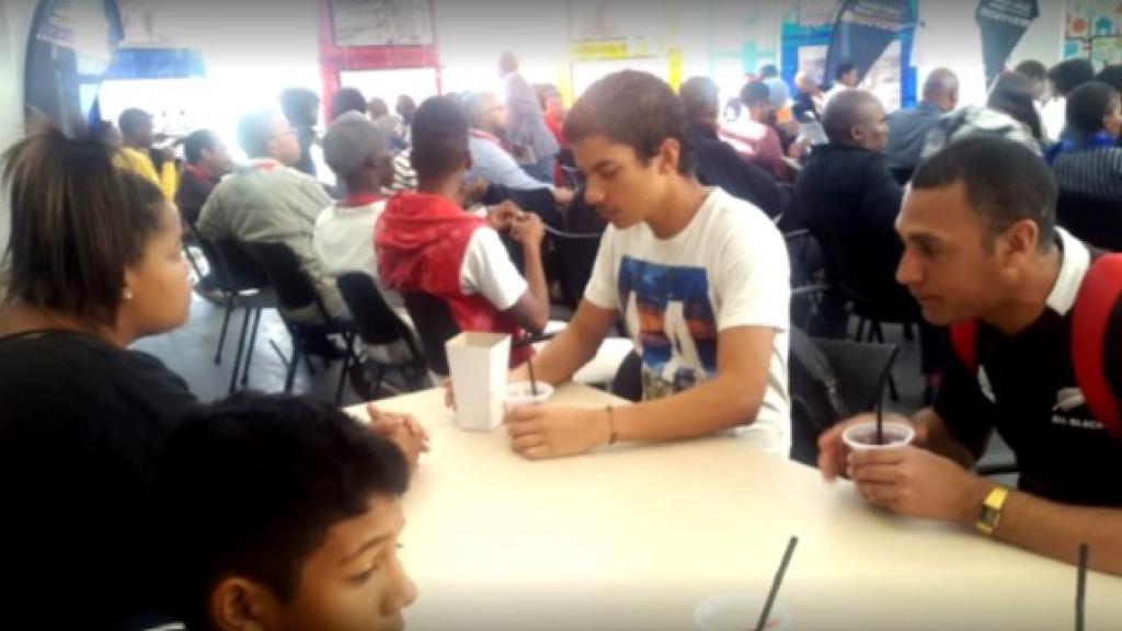 Khayelitsha Bandwidth Barn3