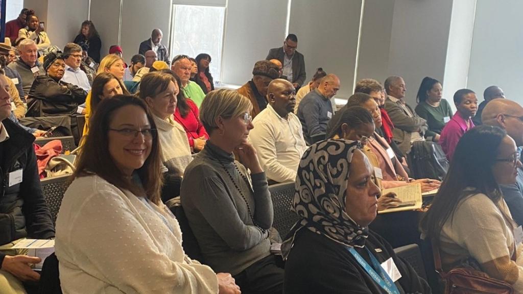 cape-town-export-seminar-1.jpg