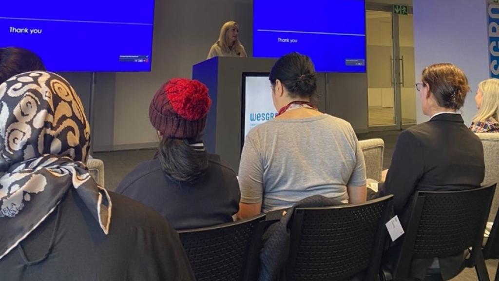 cape-town-export-seminar-3.jpg
