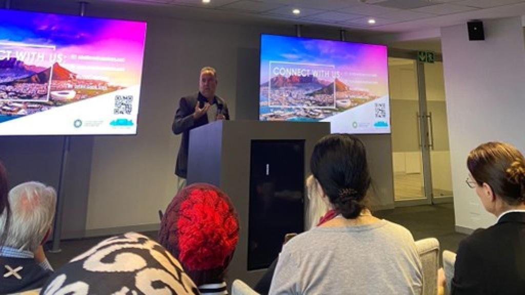 cape-town-export-seminar-4.jpg