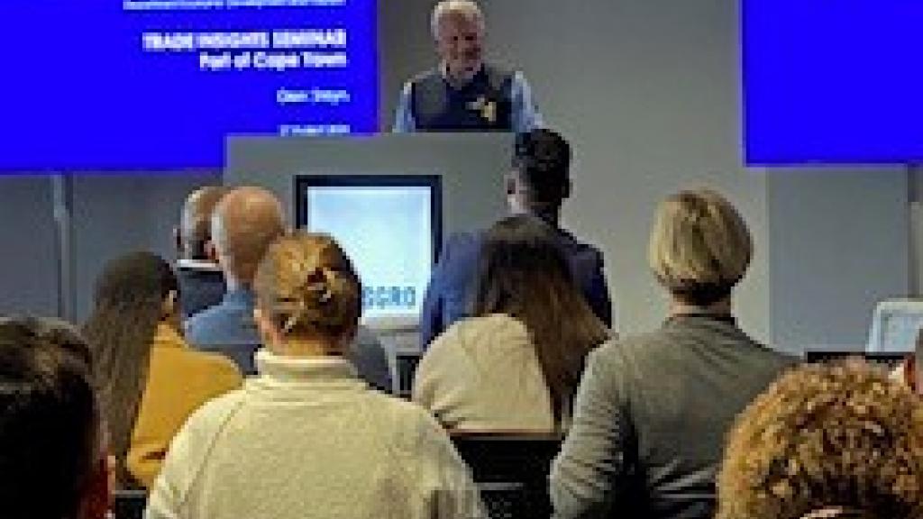 cape-town-export-seminar-5.jpg