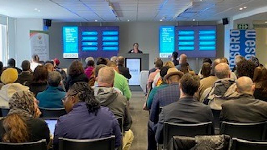 cape-town-export-seminar-6.jpg
