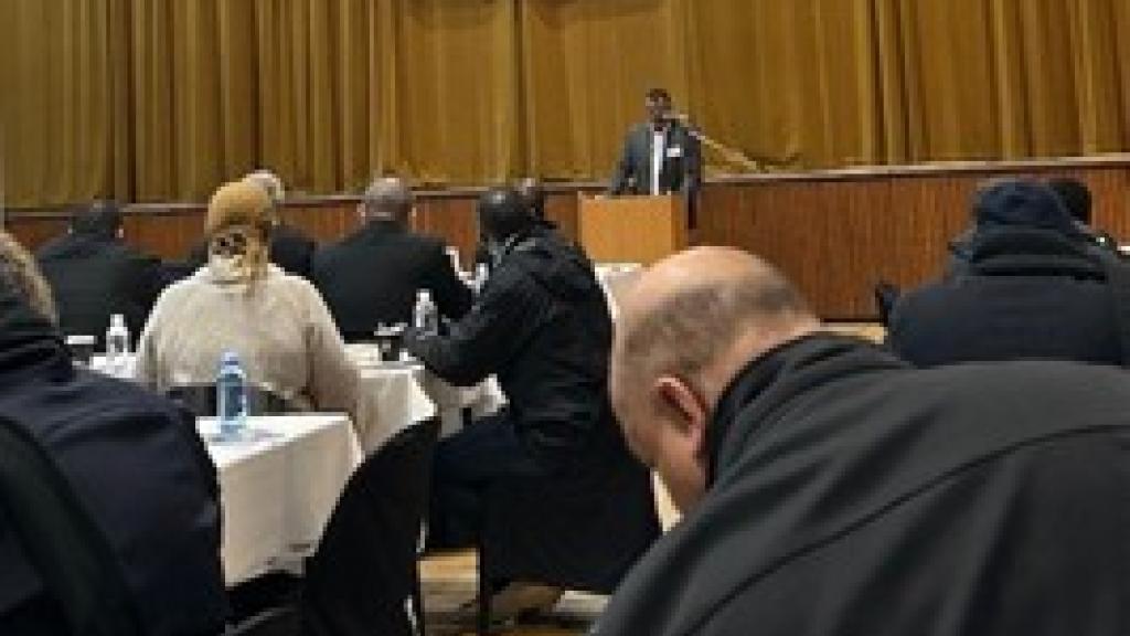 west-coast-export-seminar-2.jpg