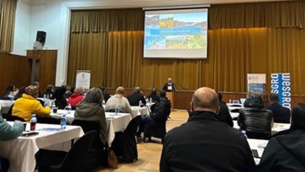 west-coast-export-seminar-3.jpg