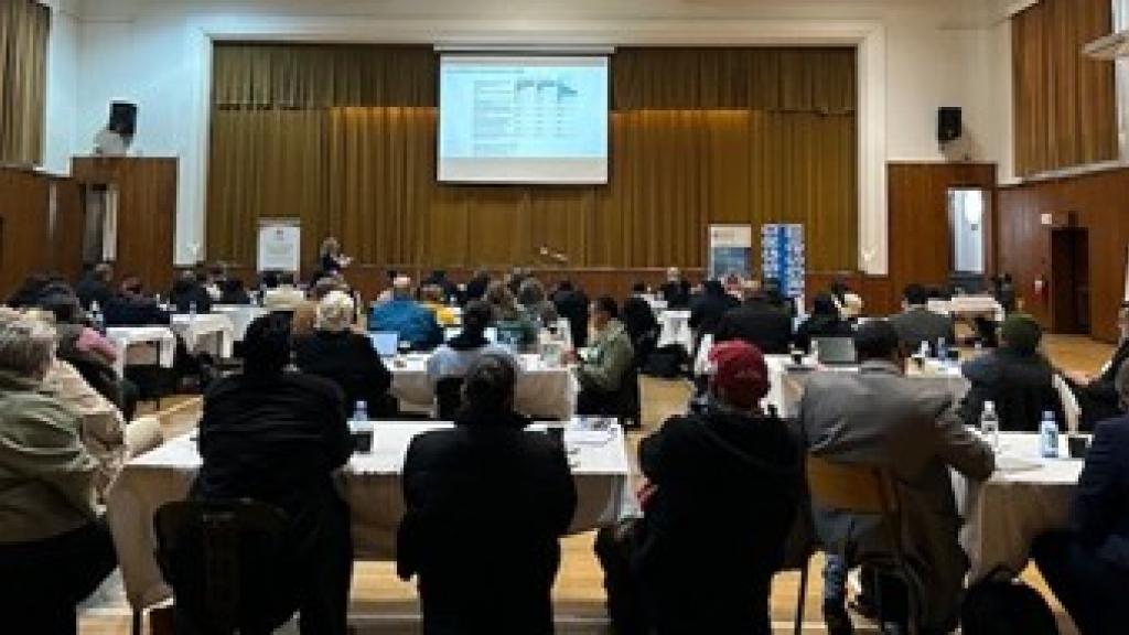 west-coast-export-seminar-4.jpg