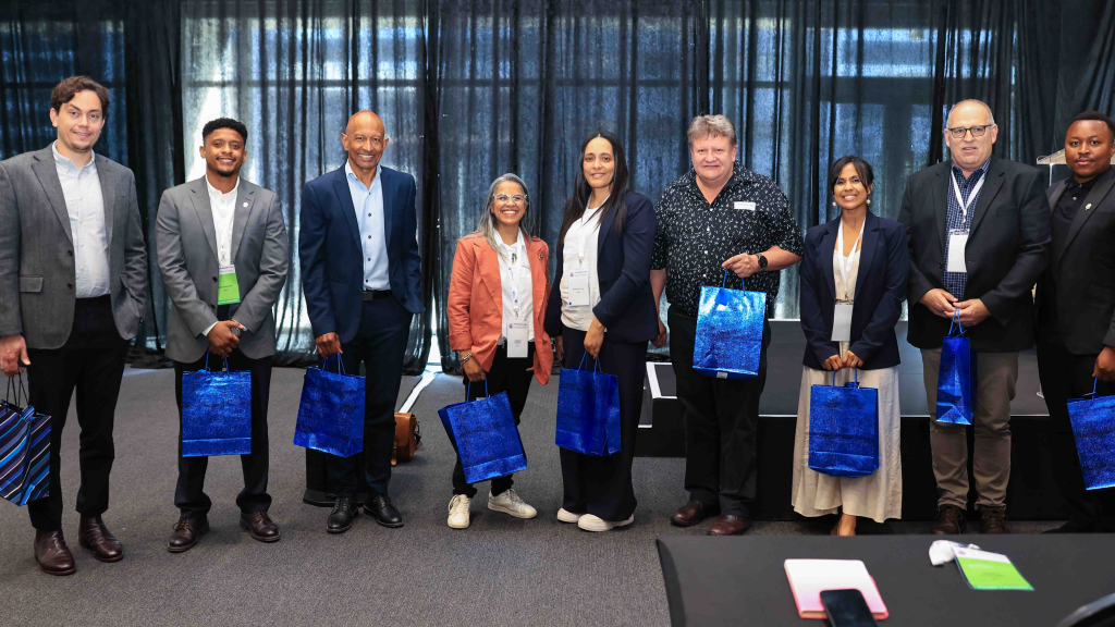 Red Tape Reduction Growth Opportunity Dialogue Session