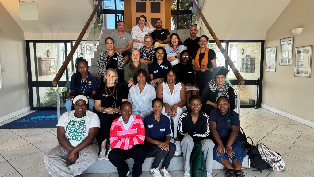 master-class-hermanus-2.jpeg