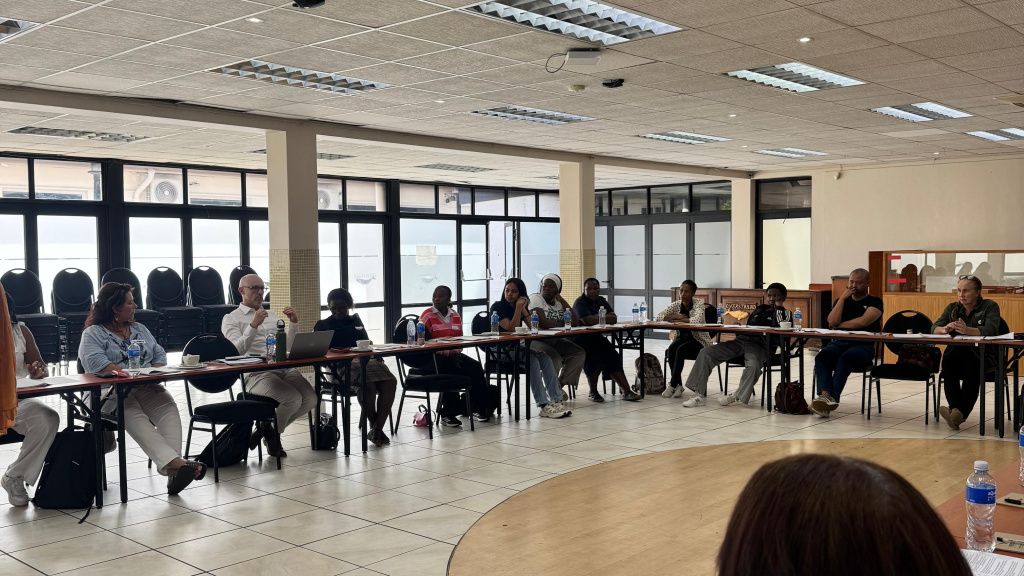 master-class-hermanus-3.jpeg