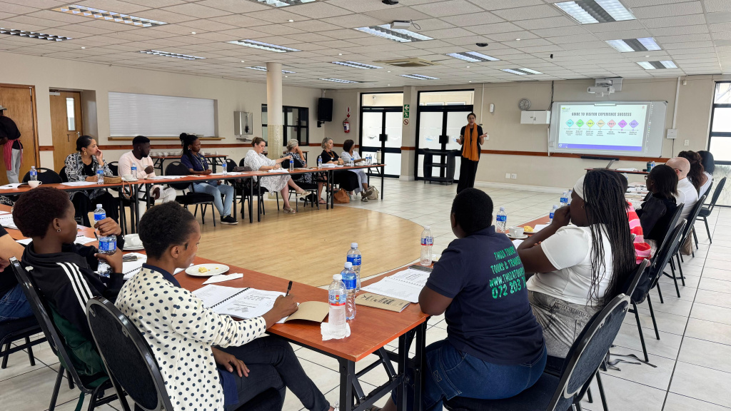 master-class-hermanus-4.jpeg
