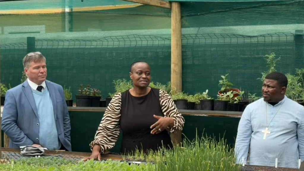new-nursery-at-mary-kihn-school-to-strengthen-food-security4.jpeg