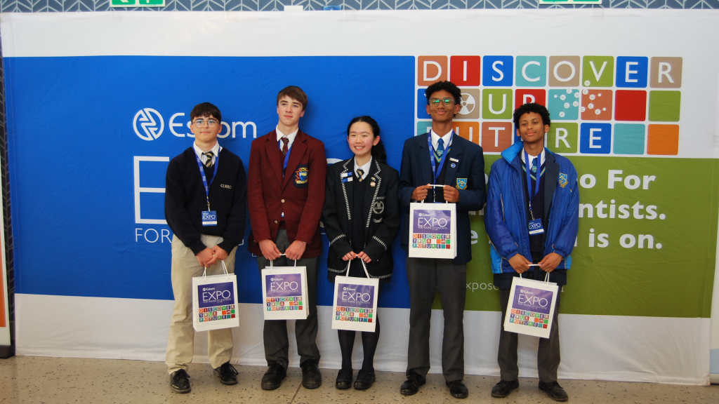 western-cape-learners-shine-at-2026-eskom-expo-science-fairs3.png
