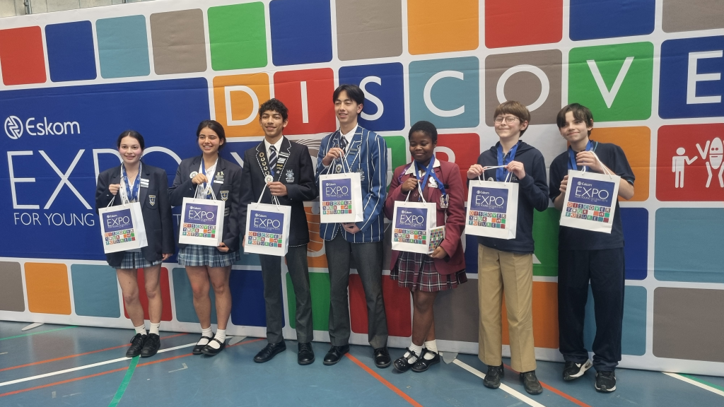 western-cape-learners-shine-at-2026-eskom-expo-science-fairs4.png