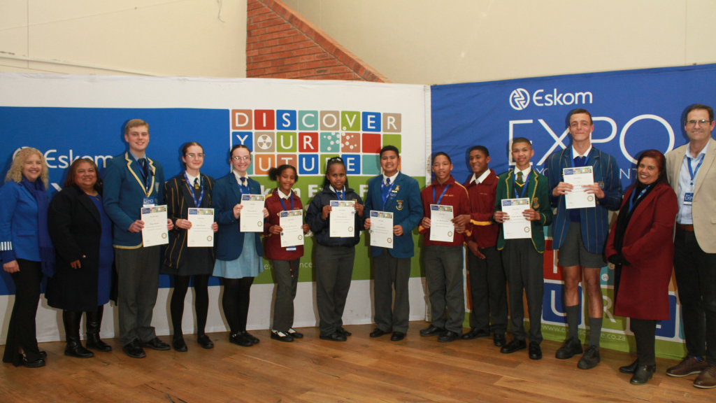 western-cape-learners-shine-at-2026-eskom-expo-science-fairs5.png