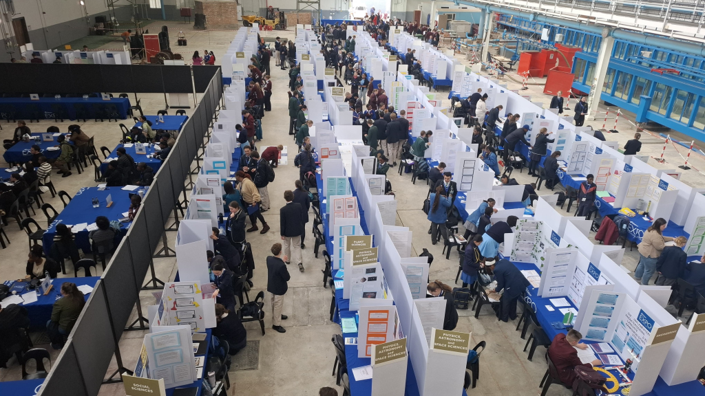 western-cape-learners-shine-at-2026-eskom-expo-science-fairs6.png