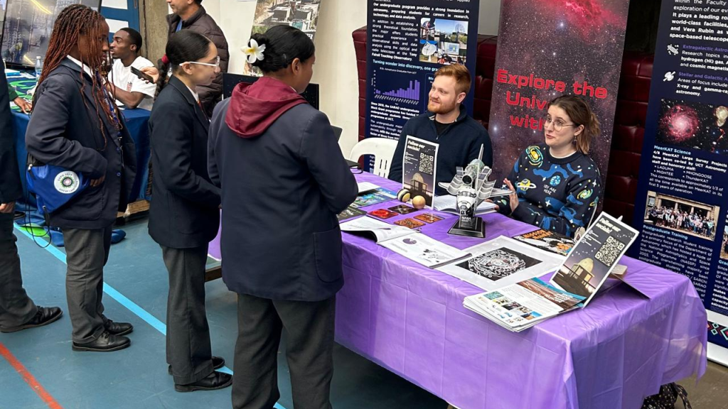 western-cape-learners-shine-at-2026-eskom-expo-science-fairs7.png