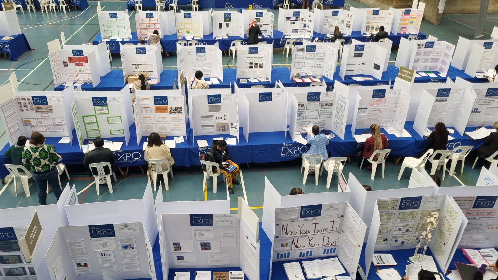western-cape-learners-shine-at-2026-eskom-expo-science-fairs8.png
