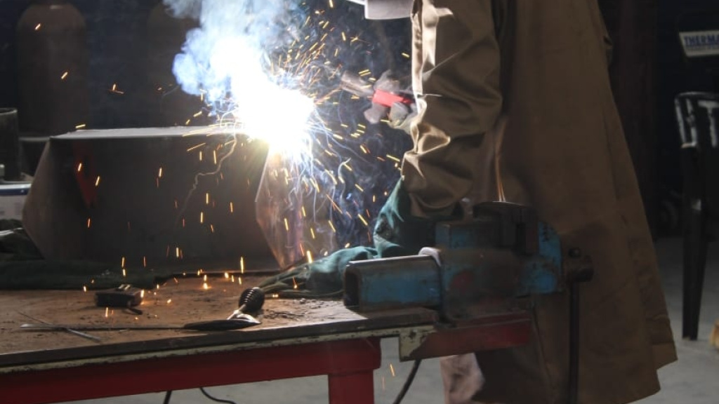 provincial-skills-competition-showcases-excellence-in-technical-education2.jpg
