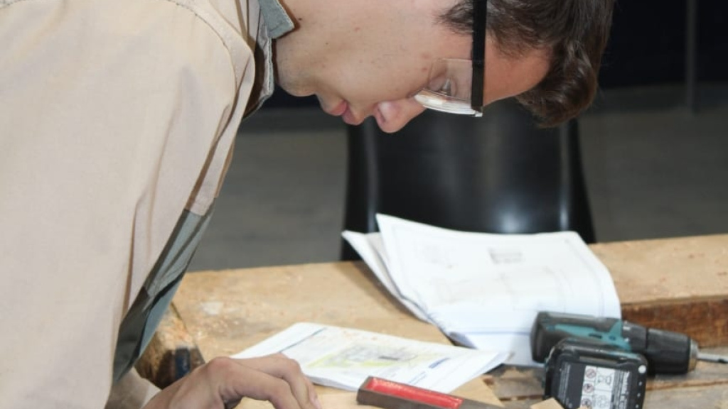 provincial-skills-competition-showcases-excellence-in-technical-education3.jpg