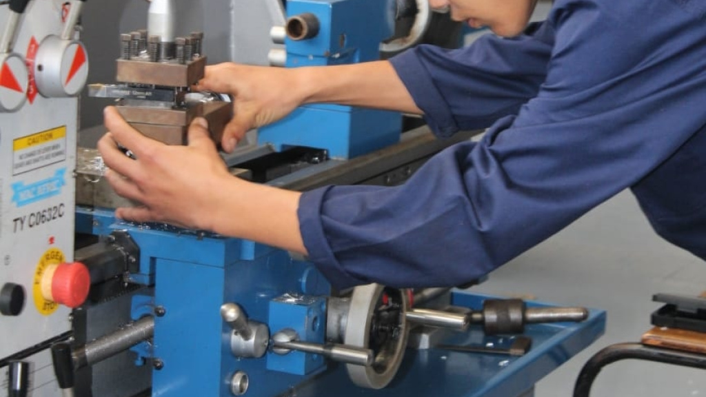 provincial-skills-competition-showcases-excellence-in-technical-education4.jpg