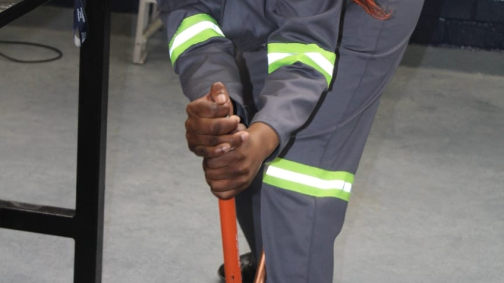 provincial-skills-competition-showcases-excellence-in-technical-education6.jpg