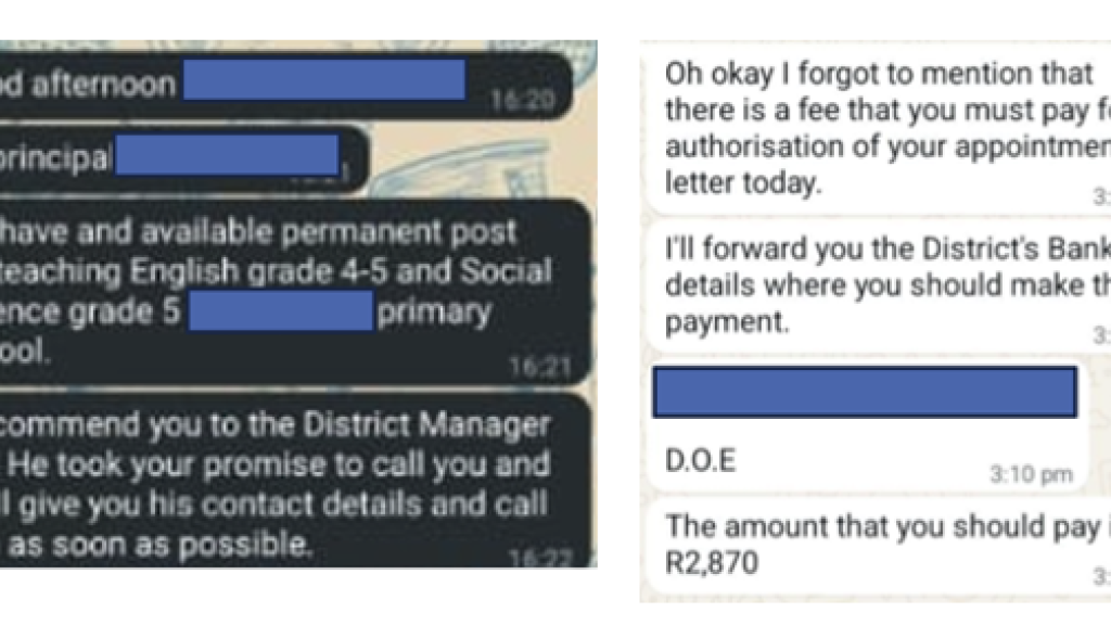 scam-targeting-teachers-continues-example1.png
