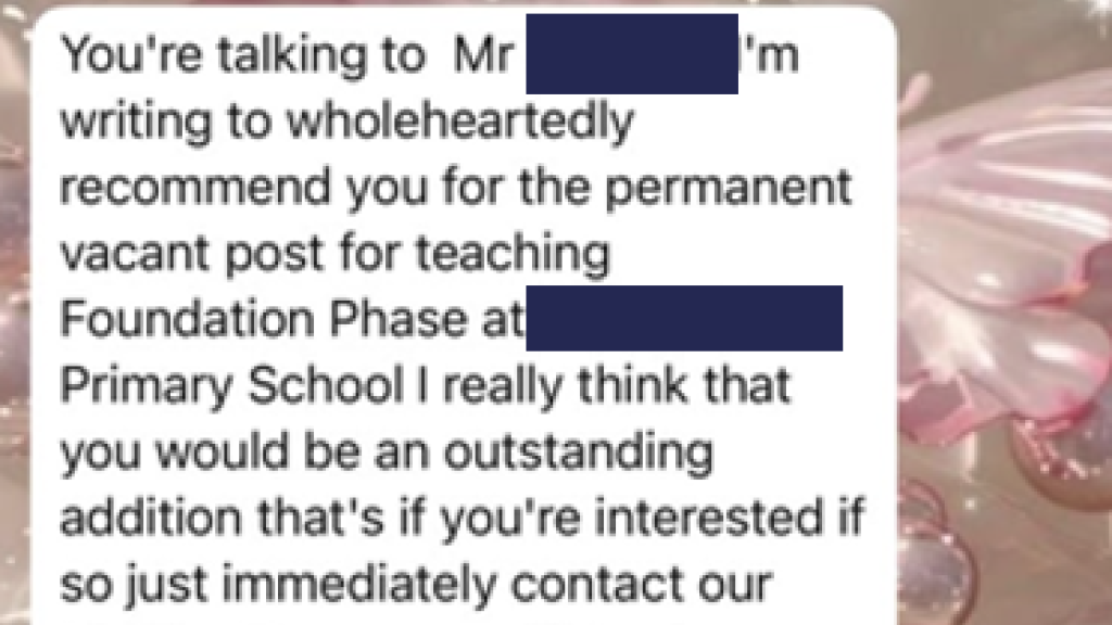 scam-targeting-teachers-continues-example2.png