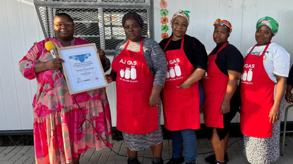 schools-and-districts-recognised-for-excellence-in-school-nutrition-programme.jpg