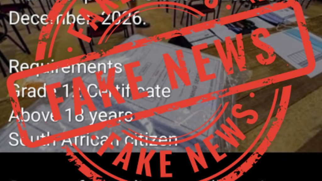 wced-warns-public-about-fake-examination-assistant-and-teaching-vacancy-advertisements-1.png