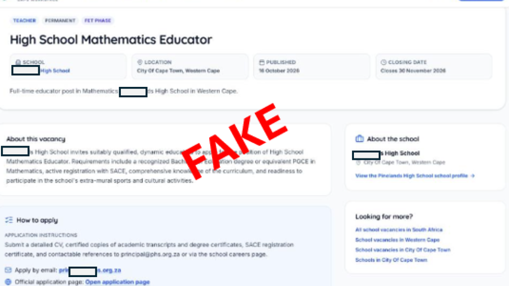 wced-warns-public-about-fake-examination-assistant-and-teaching-vacancy-advertisements-2.png