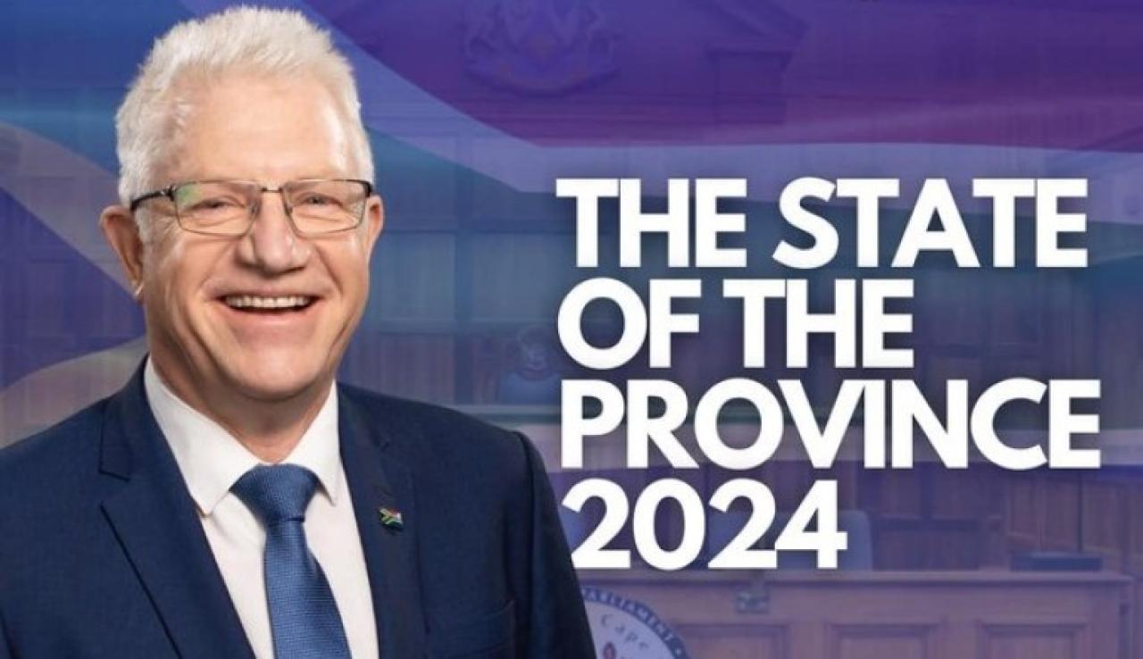 State of the Province 2024_2