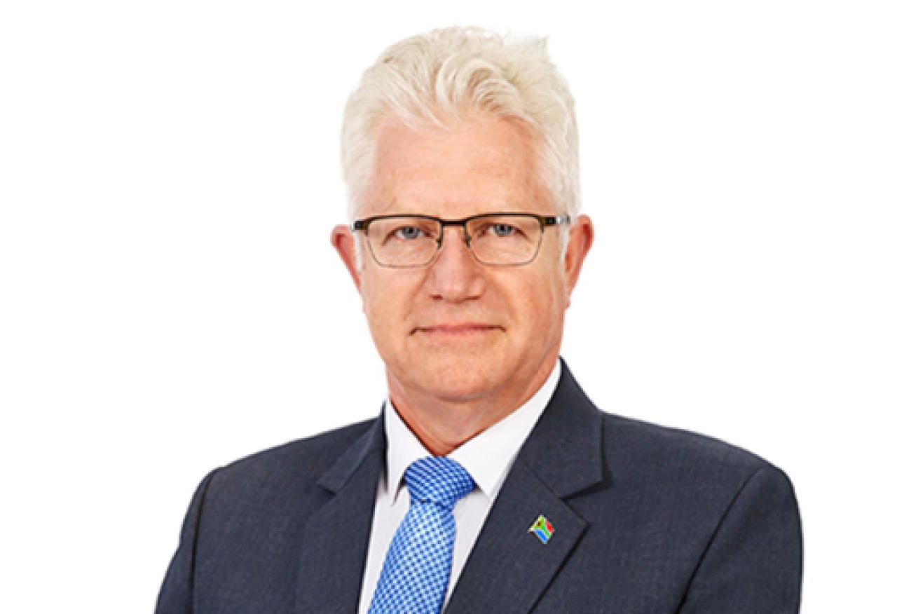 Premier Winde