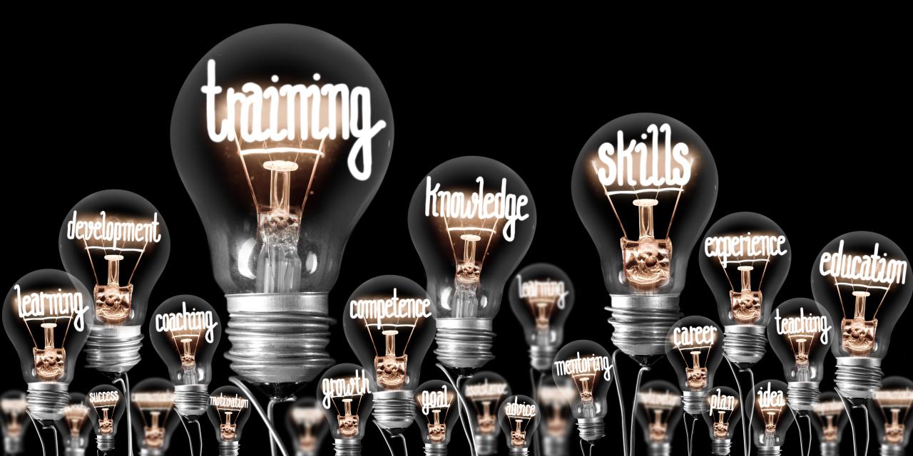 Lightbulbs